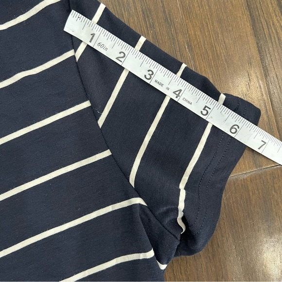 Shein Maxi Dress - Picture 13 of 14